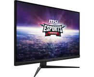 MSI G321Q - 1123927 - zdjęcie 3